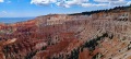 Bryce-Canyon-Nationalpark_S-10