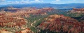 Bryce-Canyon-Nationalpark_S-11