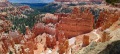 Bryce-Canyon-Nationalpark_S-12