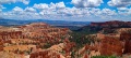 Bryce-Canyon-Nationalpark_S-13
