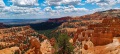 Bryce-Canyon-Nationalpark_S-14
