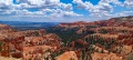 Bryce-Canyon-Nationalpark_S-15