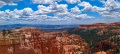 Bryce-Canyon-Nationalpark_S-16