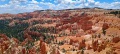 Bryce-Canyon-Nationalpark_S-17