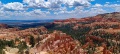 Bryce-Canyon-Nationalpark_S-18