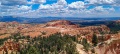 Bryce-Canyon-Nationalpark_S-19