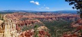 Bryce-Canyon-Nationalpark_S-2