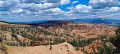 Bryce-Canyon-Nationalpark_S-20