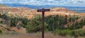Bryce-Canyon-Nationalpark_S-21