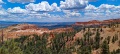 Bryce-Canyon-Nationalpark_S-22