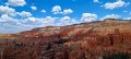 Bryce-Canyon-Nationalpark_S-23