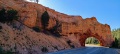 Bryce-Canyon-Nationalpark_S-25