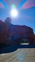 Bryce-Canyon-Nationalpark_S-27
