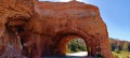 Bryce-Canyon-Nationalpark_S-28