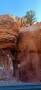Bryce-Canyon-Nationalpark_S-30