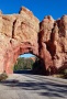 Bryce-Canyon-Nationalpark_S-31