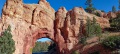Bryce-Canyon-Nationalpark_S-32