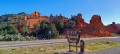 Bryce-Canyon-Nationalpark_S-33