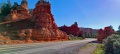 Bryce-Canyon-Nationalpark_S-34