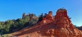 Bryce-Canyon-Nationalpark_S-35