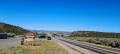 Bryce-Canyon-Nationalpark_S-36