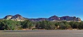 Bryce-Canyon-Nationalpark_S-39