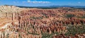 Bryce-Canyon-Nationalpark_S-4