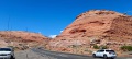 Bryce-Canyon-Nationalpark_S-41