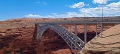 Bryce-Canyon-Nationalpark_S-43