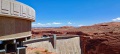 Bryce-Canyon-Nationalpark_S-44