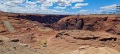 Bryce-Canyon-Nationalpark_S-46