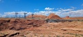 Bryce-Canyon-Nationalpark_S-47
