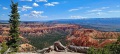 Bryce-Canyon-Nationalpark_S-5