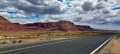 Bryce-Canyon-Nationalpark_S-50