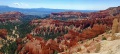 Bryce-Canyon-Nationalpark_S-6