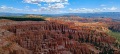 Bryce-Canyon-Nationalpark_S-7