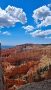 Bryce-Canyon-Nationalpark_S-8