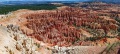 Bryce-Canyon-Nationalpark_S-9