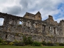Castle Campell