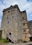 24_7_18_Castle Campell (7)