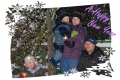 Neujahrsgruß 2009