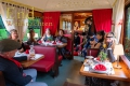 Weihnachtsspecial 2025 - Mord im Orient Express