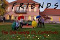 Weihnachtsspecial 2022 - Friends