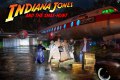 Weihnachtsspecial 2023 - Indiana Jones