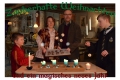 Weihnachtsgruß 2014 - Harry Potter