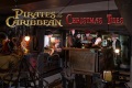 Weihnachtsspecial 2024 - Pirates of the Caribbean