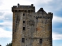 Clackmannan