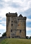 24_7_18_Clackmannan
