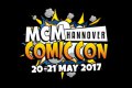 1_Comic-Con-Hannover-2017