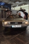 BTTF